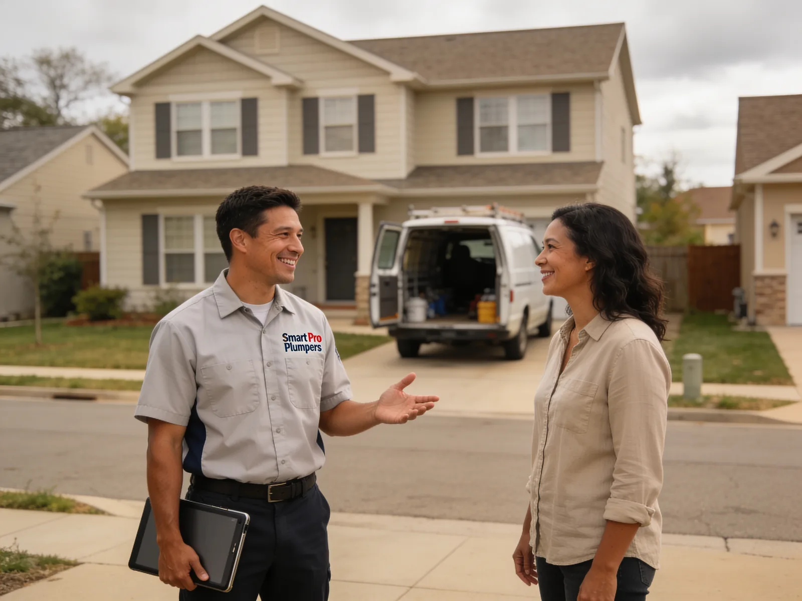 Water Heater Repair Dover, ID FAQs